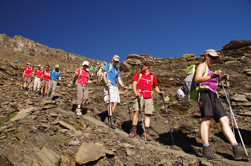 24h Hike Mammut_Ochsner 'Schwarzhorn_First 2166m' 18_08_2012 (40).JPG